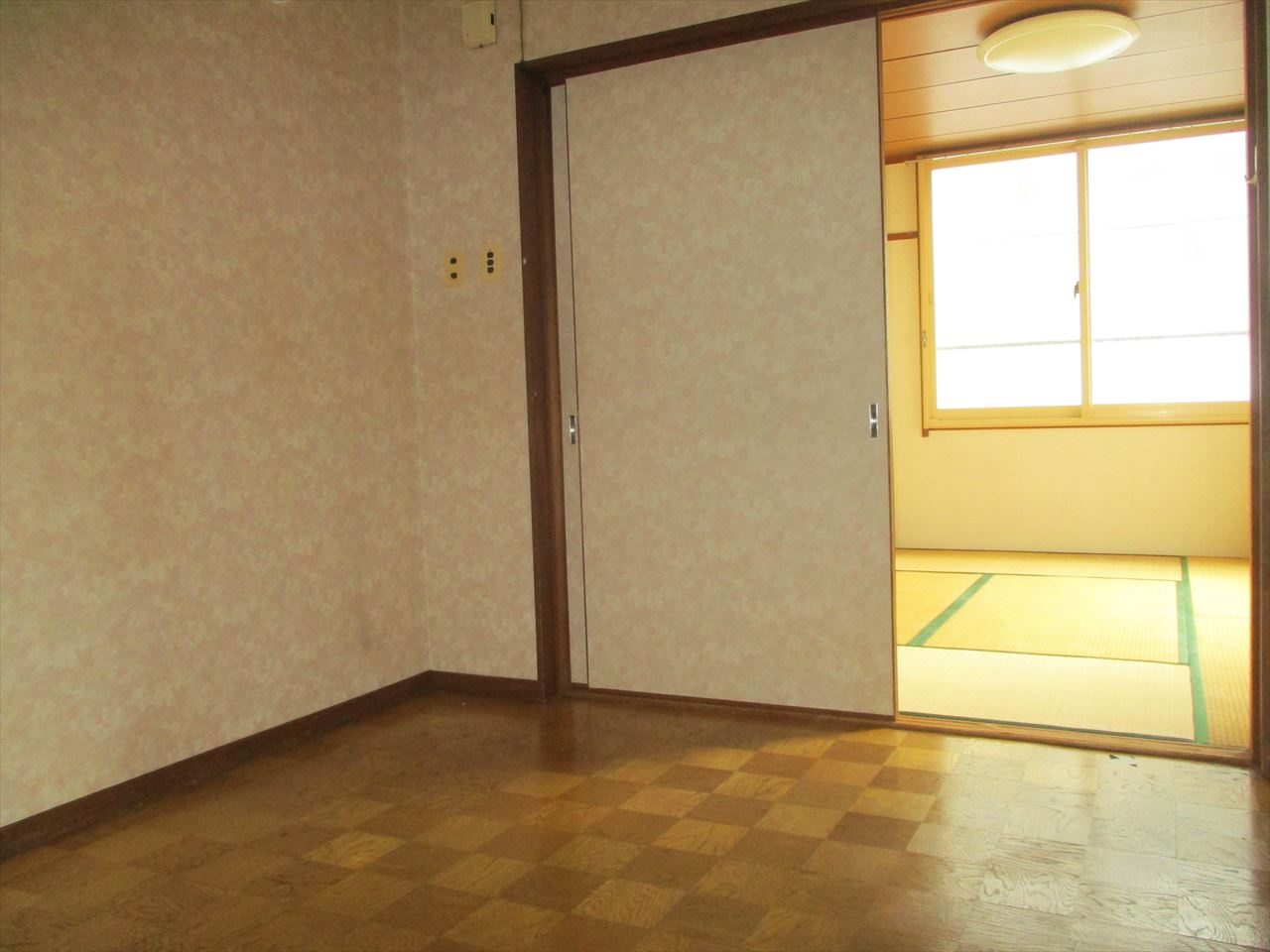 三宝ビル｜名古屋市の賃貸ならMy賃貸の居間・リビング|三宝ビル