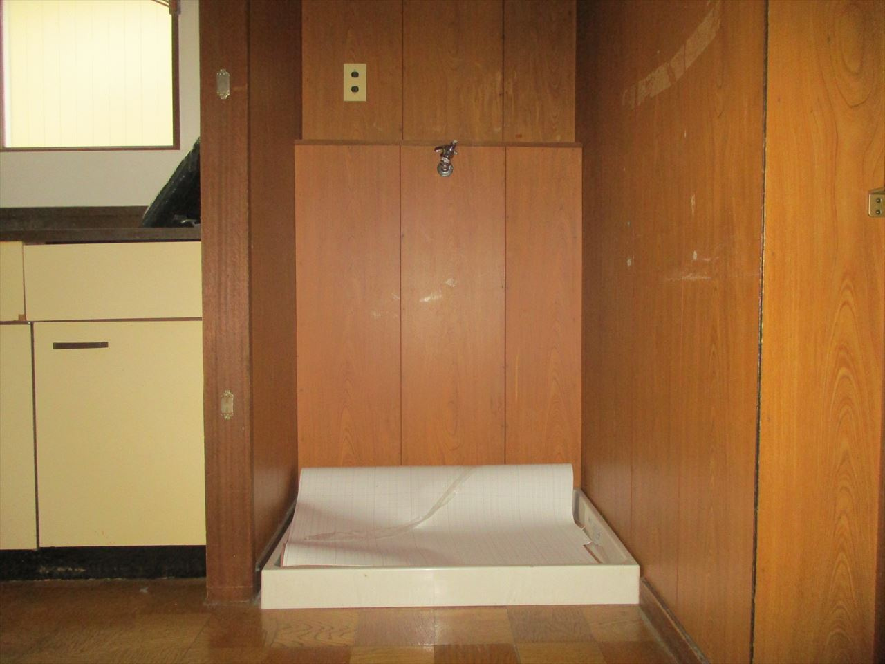 三宝ビル｜名古屋市の賃貸ならMy賃貸の設備|三宝ビル