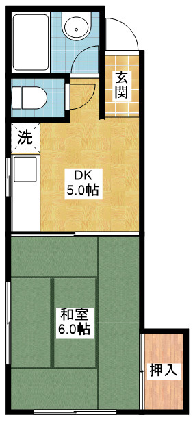 三宝ビル｜名古屋市の賃貸ならMy賃貸