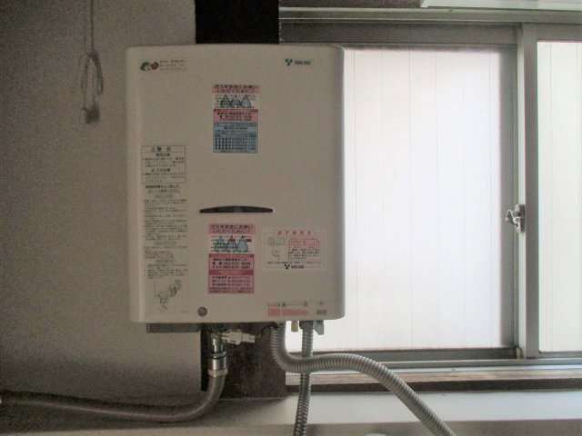 三宝ビル｜名古屋市の賃貸ならMy賃貸の設備|三宝ビル