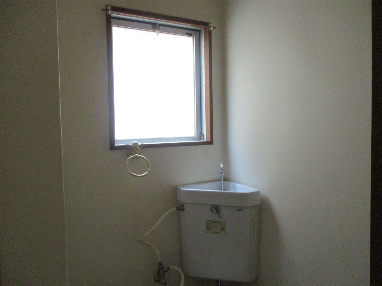 三宝ビル｜名古屋市の賃貸ならMy賃貸のトイレ|三宝ビル