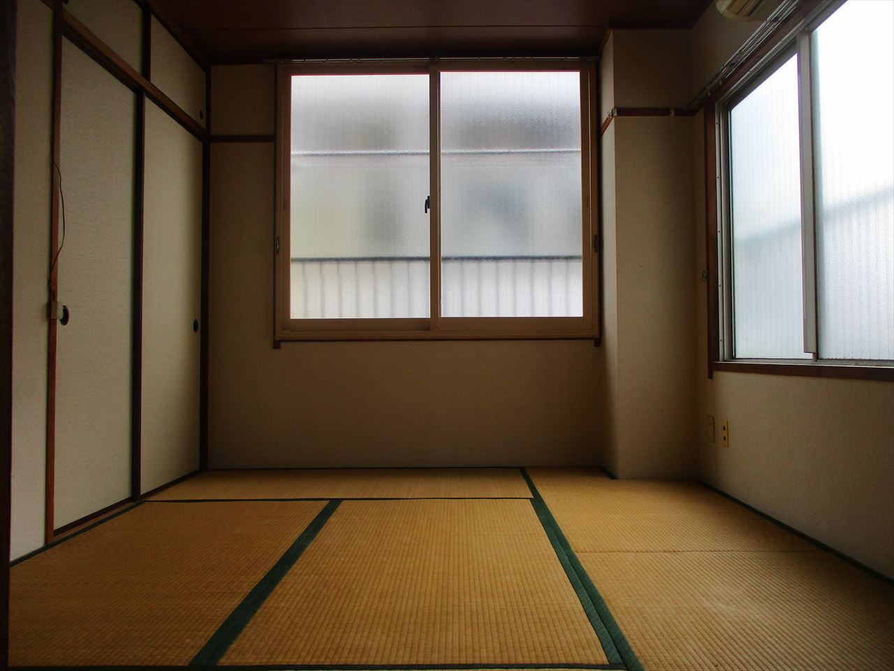 三宝ビル｜名古屋市の賃貸ならMy賃貸の居間・リビング|三宝ビル