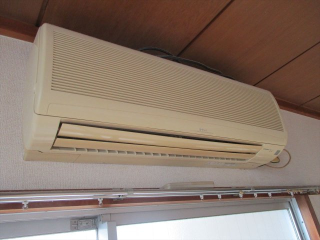 三宝ビル｜名古屋市の賃貸ならMy賃貸の設備|三宝ビル