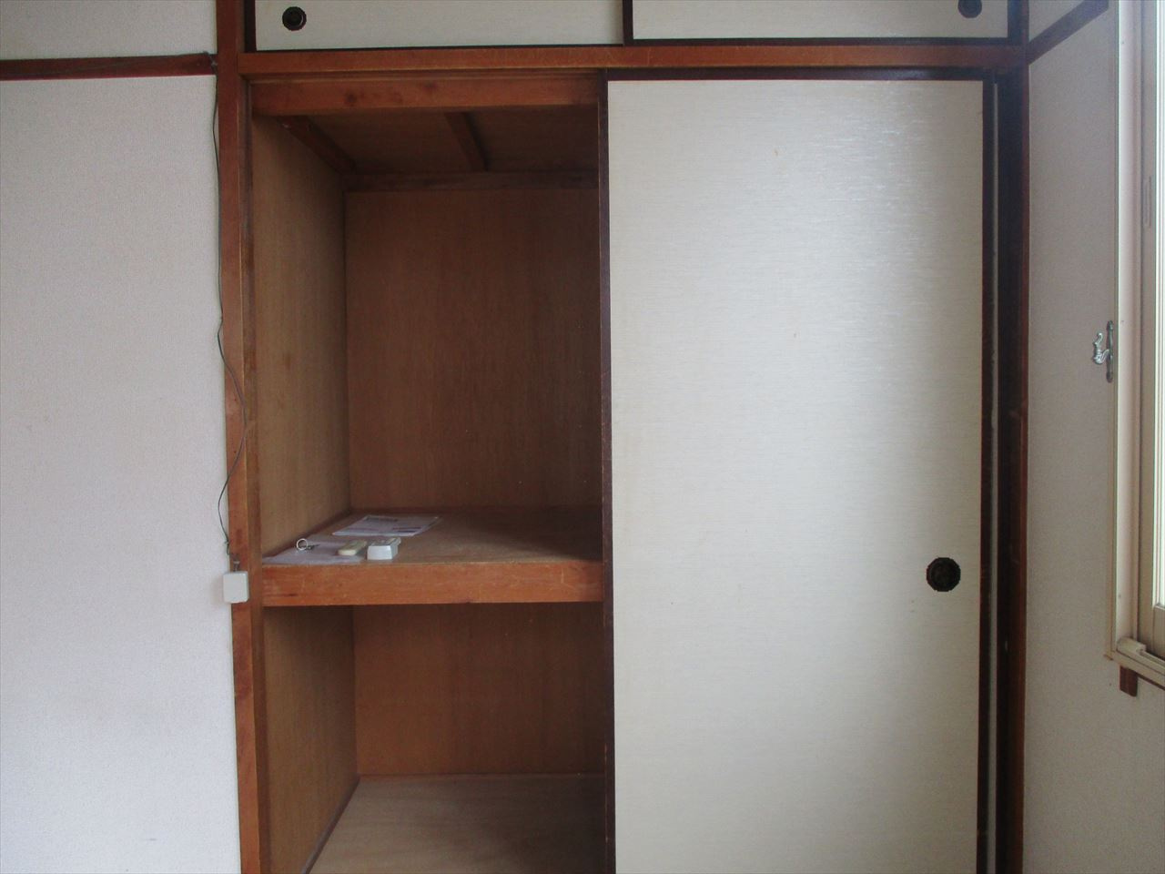 三宝ビル｜名古屋市の賃貸ならMy賃貸の収納|三宝ビル