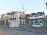 ＷＡＫＡＢＡの画像