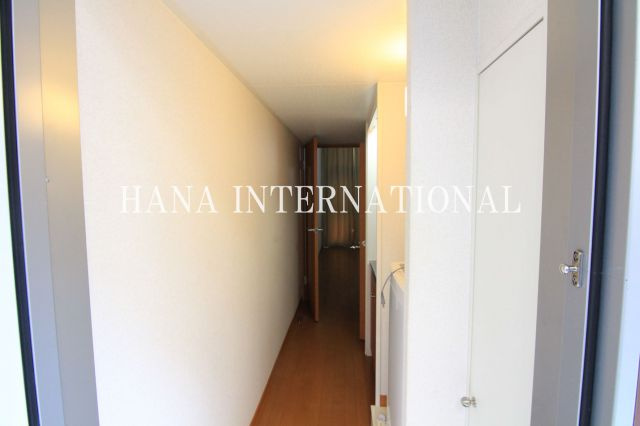 ＷＡＫＡＢＡのその他