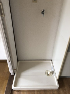 【設備】 | パーシモン国立