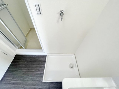 【設備】 | セピアレジデンスⅠ