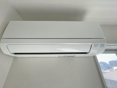 【設備】 | セピアレジデンスⅠ