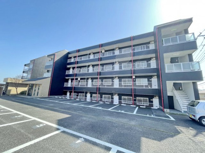 【周辺】 | セピアレジデンスⅠ