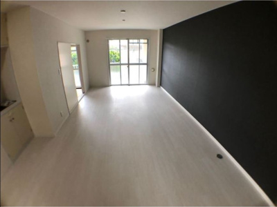 【居間・リビング】 | セピアレジデンスⅠ