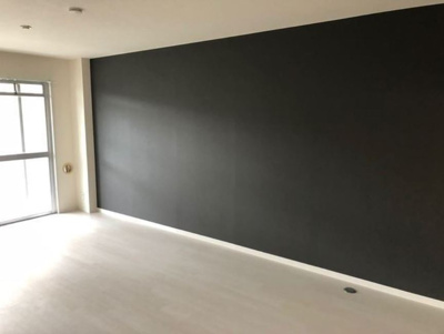 【居間・リビング】 | セピアレジデンスⅠ