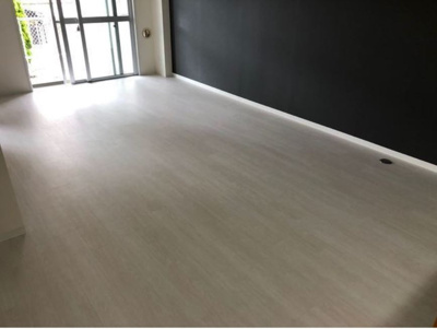 【居間・リビング】 | セピアレジデンスⅠ