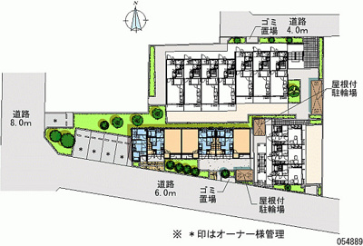 【地図】 | 光