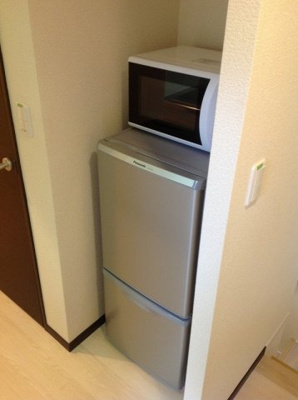 【ロビー】 | レオネクストベルシオン