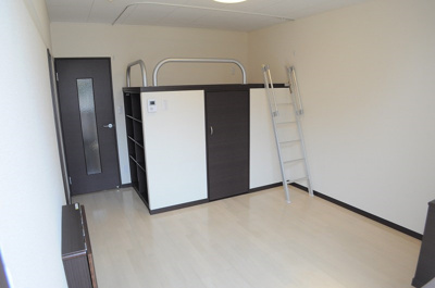 【居間・リビング】 | レオネクストベルシオン