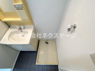 【設備】 | セピアレジデンスⅡ