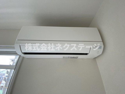 【設備】 | セピアレジデンスⅡ