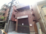 小石川5丁目戸建て（小石川5-1-4）の画像