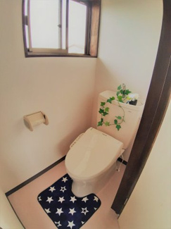 【設備】 | とき和コーポＢ棟