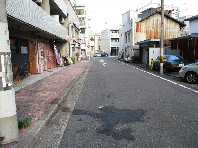 明治第10ビル｜名古屋市の賃貸ならMy賃貸の周辺|明治第10ビル