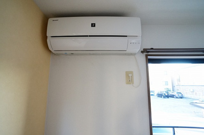 【設備】 | エステートピアラトゥール | ※室内写真は他の部屋のものになります。