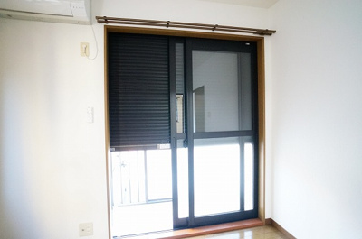 【設備】 | エステートピアラトゥール | ※室内写真は他の部屋のものになります。