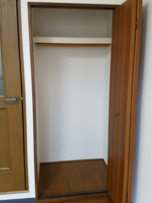 【収納】 | パークヒル