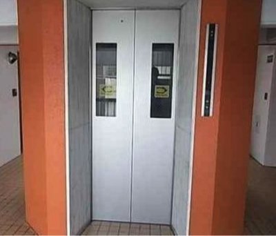 【その他共用部分】 | タワーズ10