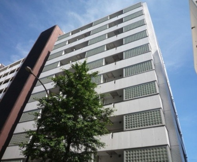 【外観】 | タワーズ10