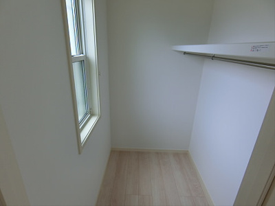 【収納】 | カサセレーナ