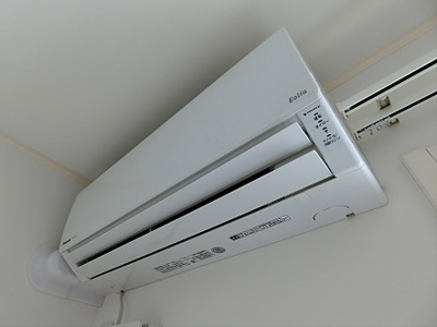 【設備】 | カサセレーナ