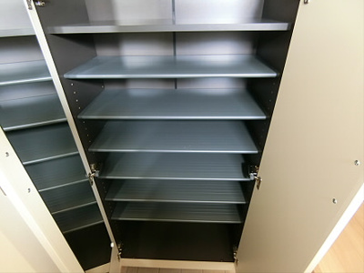 【その他】 | カサセレーナ