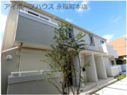 カサセレーナの画像