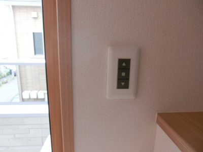 【設備】 | ベルフォーレ小金井公園
