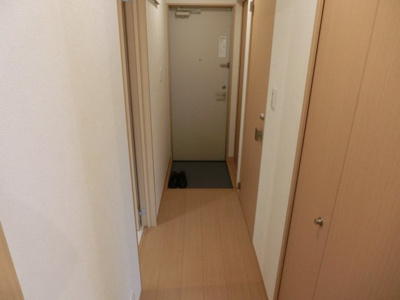 【内装】 | ベルフォーレ小金井公園