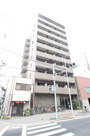 ラナップスクエア野田の画像