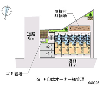 【地図】