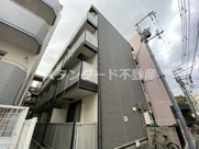 レオパレスアトレの画像