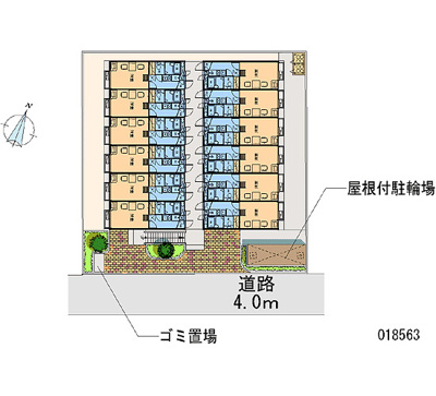 【地図】 | レオパレスエトワール