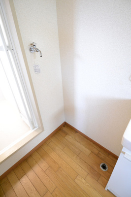 【設備】 | あづまハイツ | ※写真は同タイプの部屋のものです。現況を優先します。