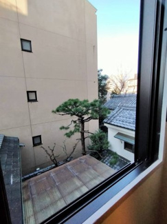 【展望】