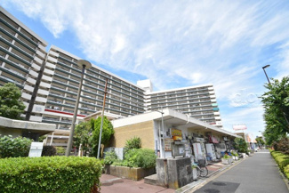 【外観】 | 物件のお問い合わせは、 ０１２０－７００－９６８までお気軽にどうぞ！
外観