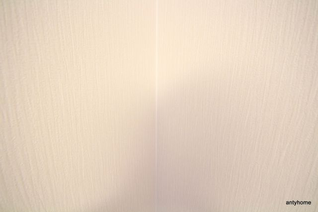 パークアクシス梅田　仲介手数料無料の内装