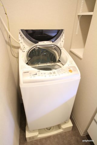 パークアクシス梅田　仲介手数料無料のその他