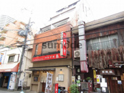 アークハイツ島津の画像