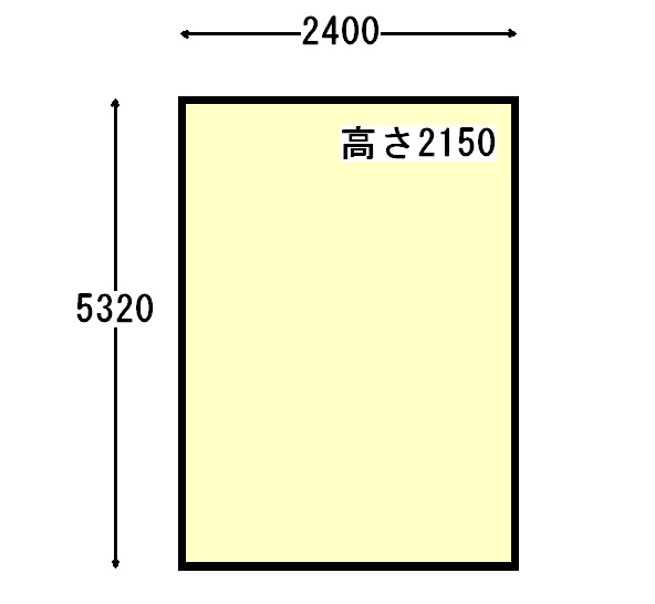 高田ガレージ