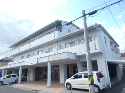 【外観】 | シーサイドシャトル |  シーサイドシャトル