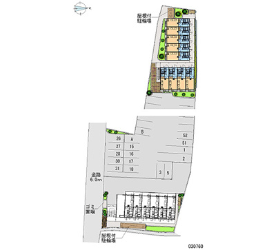 【地図】 | レオパレスＬｉｂｅｒｔｙ 