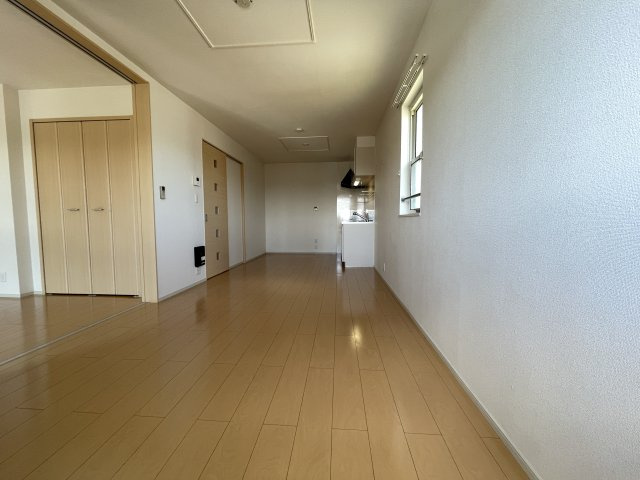 オズロードの居間・リビング